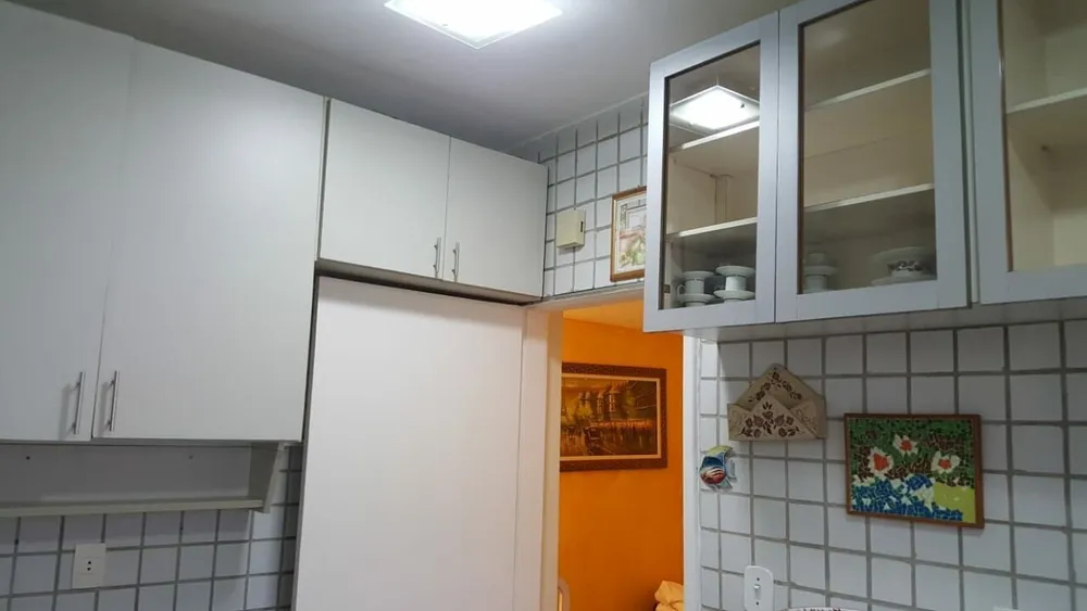 Cobertura, 2 quartos, 115 m² - Foto 12