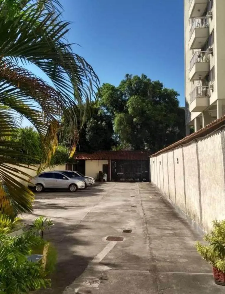 Casa, 5 quartos, 105 m² - Foto 19
