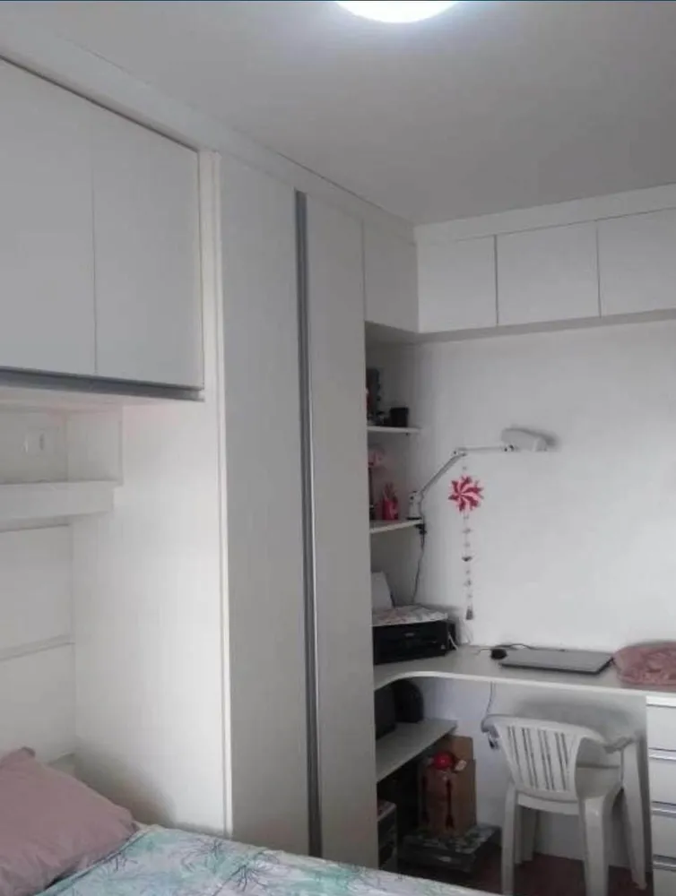Casa, 5 quartos, 105 m² - Foto 9