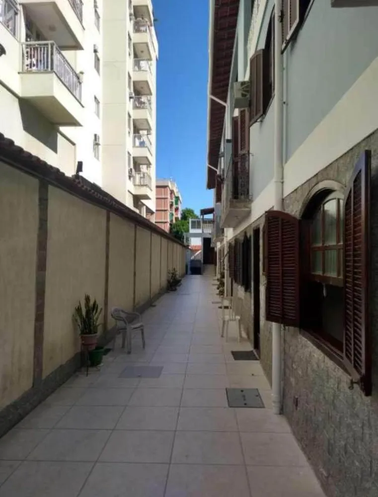 Casa, 5 quartos, 105 m² - Foto 18