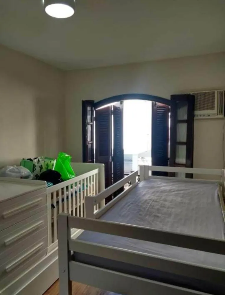 Casa, 5 quartos, 105 m² - Foto 7