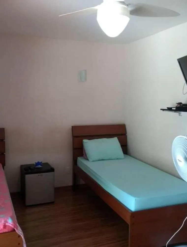 Casa, 5 quartos, 105 m² - Foto 6