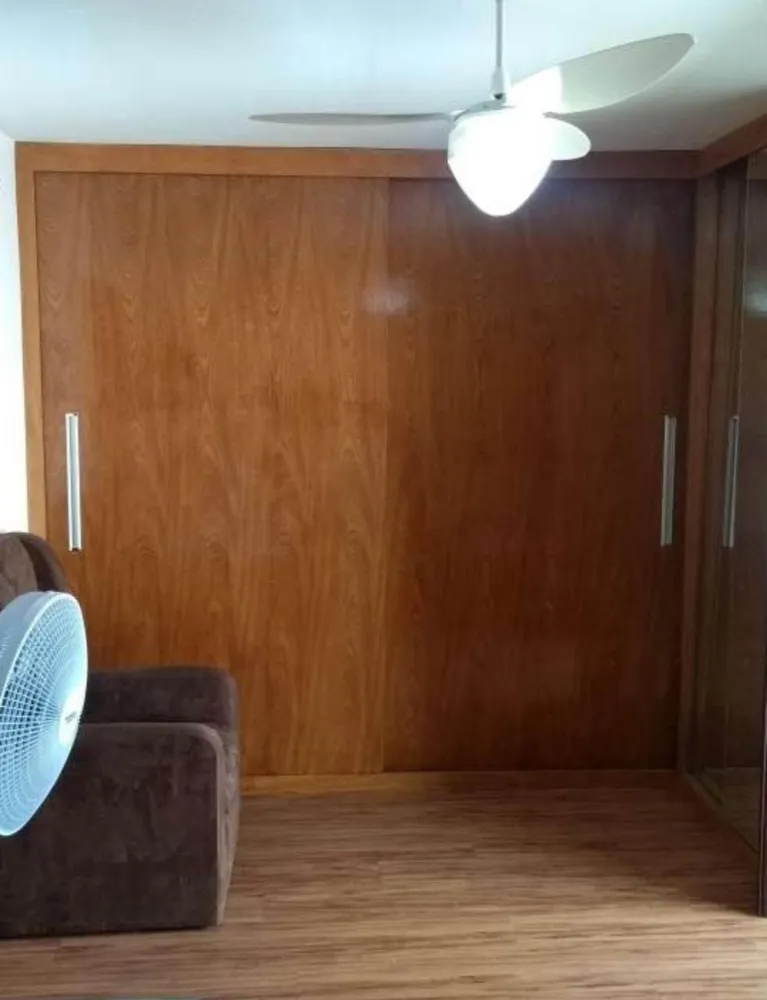 Casa, 5 quartos, 105 m² - Foto 10