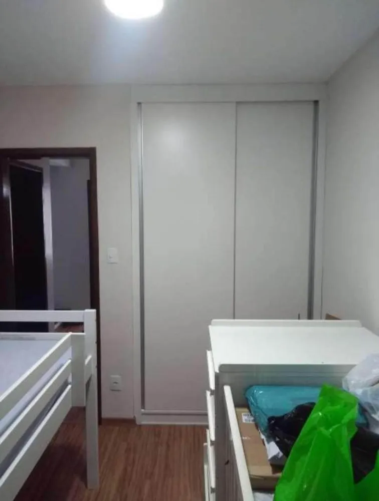 Casa, 5 quartos, 105 m² - Foto 8