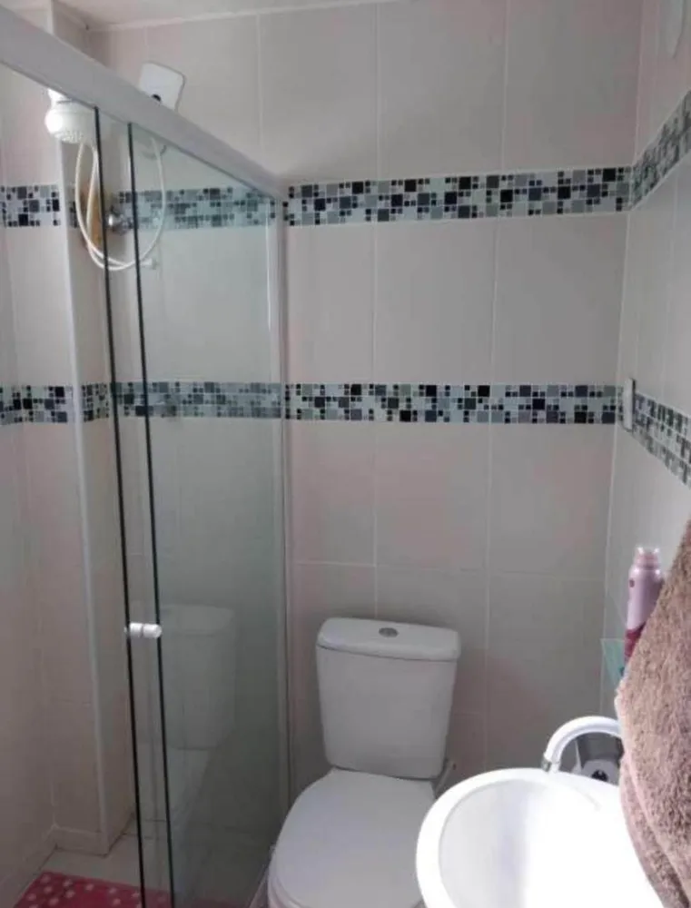 Casa, 5 quartos, 105 m² - Foto 13