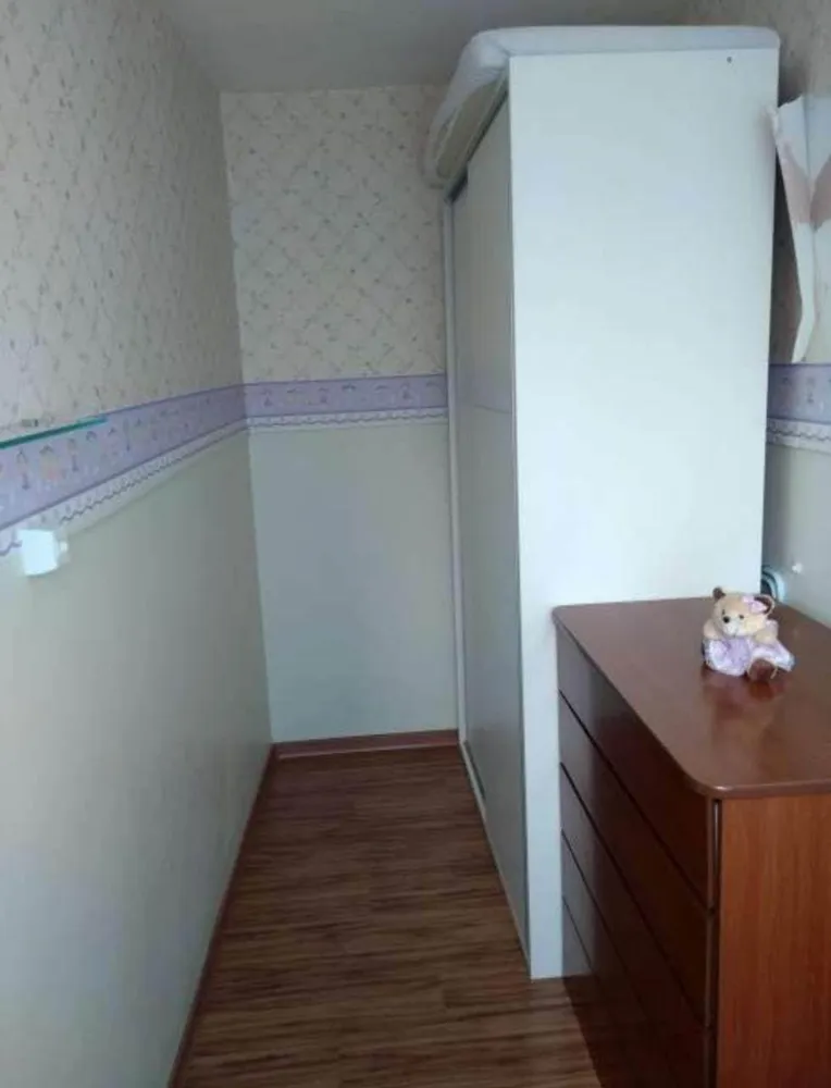 Casa, 5 quartos, 105 m² - Foto 14