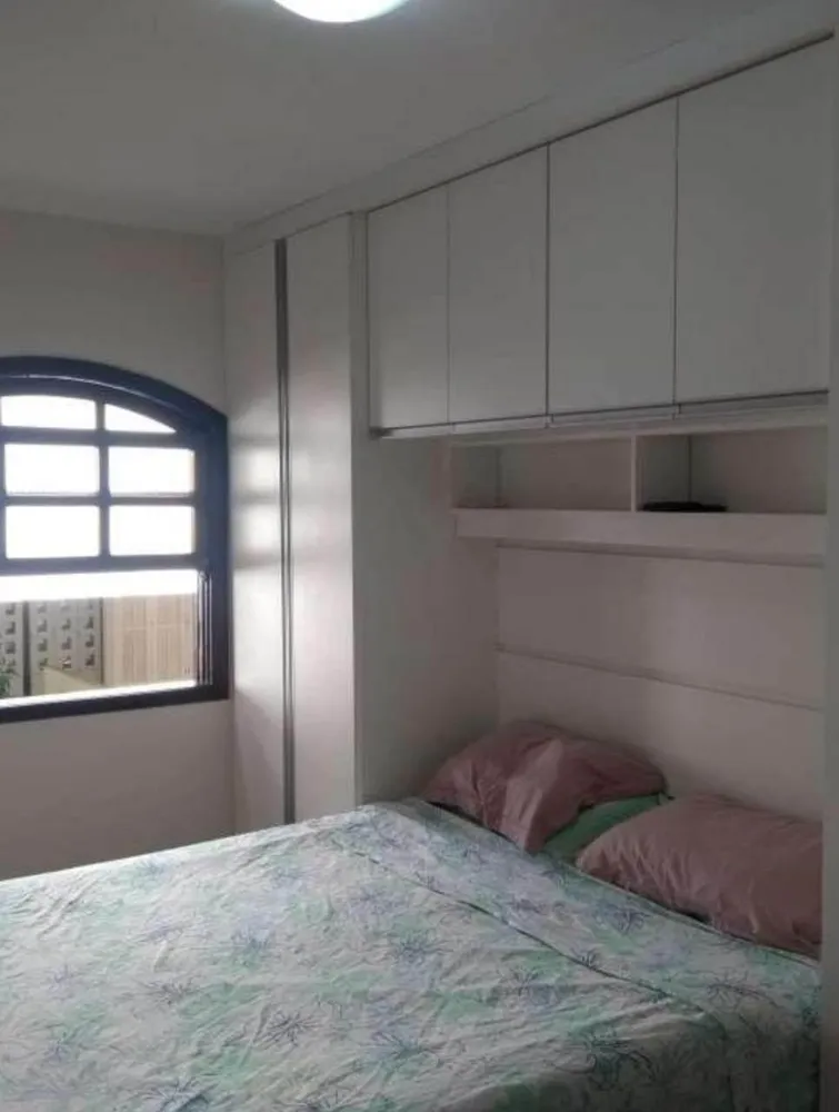 Casa, 5 quartos, 105 m² - Foto 5