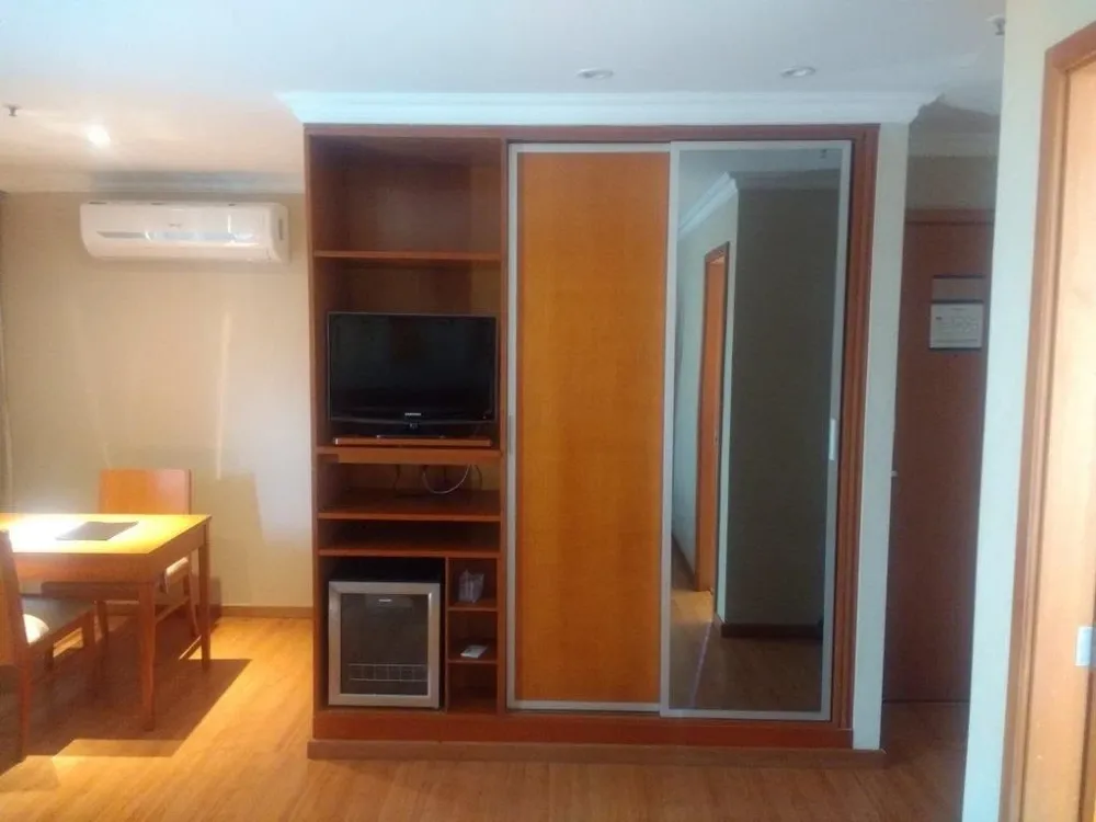 Flat/Apart Hotel, 2 quartos, 79 m² - Foto 8
