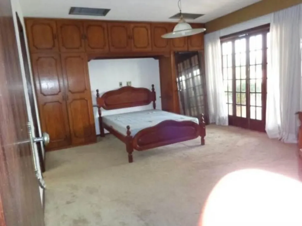 Casa, 4 quartos, 2200 m² - Foto 4
