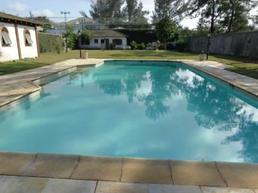 Casa, 4 quartos, 2200 m² - Foto 9