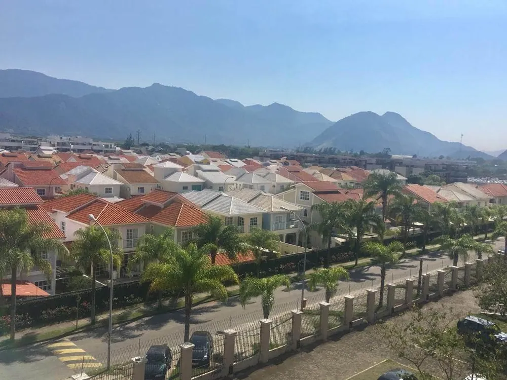 Apartamento, 3 quartos, 96 m² - Foto 20