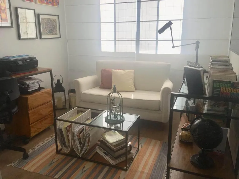 Apartamento, 3 quartos, 96 m² - Foto 5
