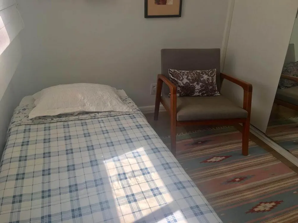 Apartamento, 3 quartos, 96 m² - Foto 10