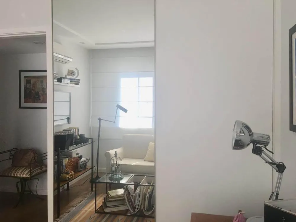 Apartamento, 3 quartos, 96 m² - Foto 12