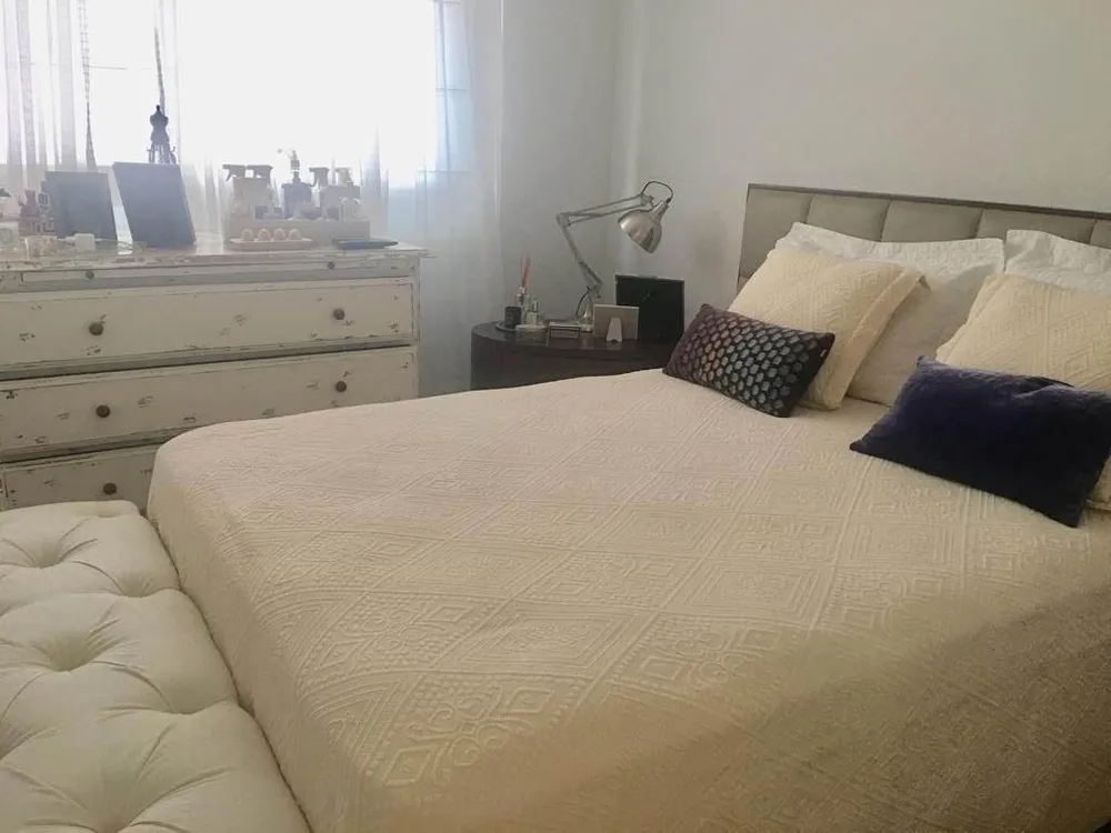 Apartamento, 3 quartos, 96 m² - Foto 8