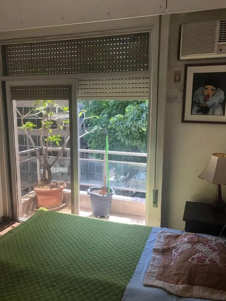 Apartamento, 4 quartos, 160 m² - Foto 7