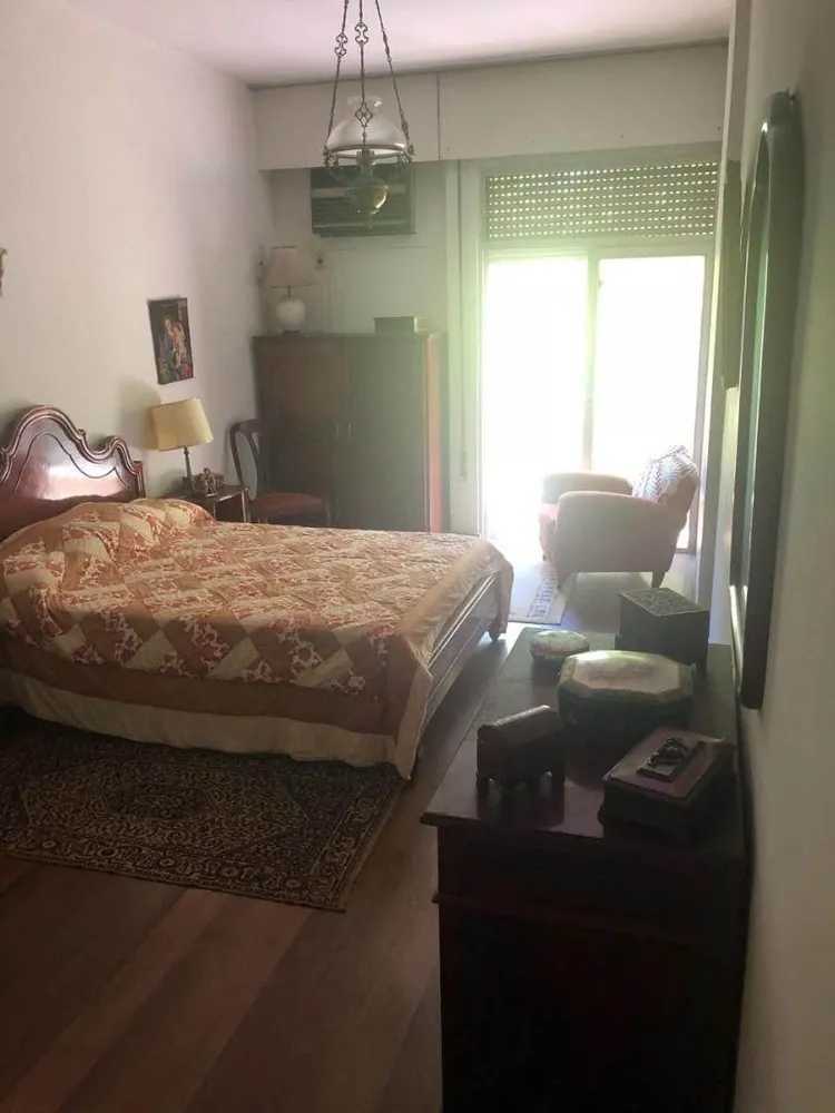Apartamento, 4 quartos, 160 m² - Foto 10
