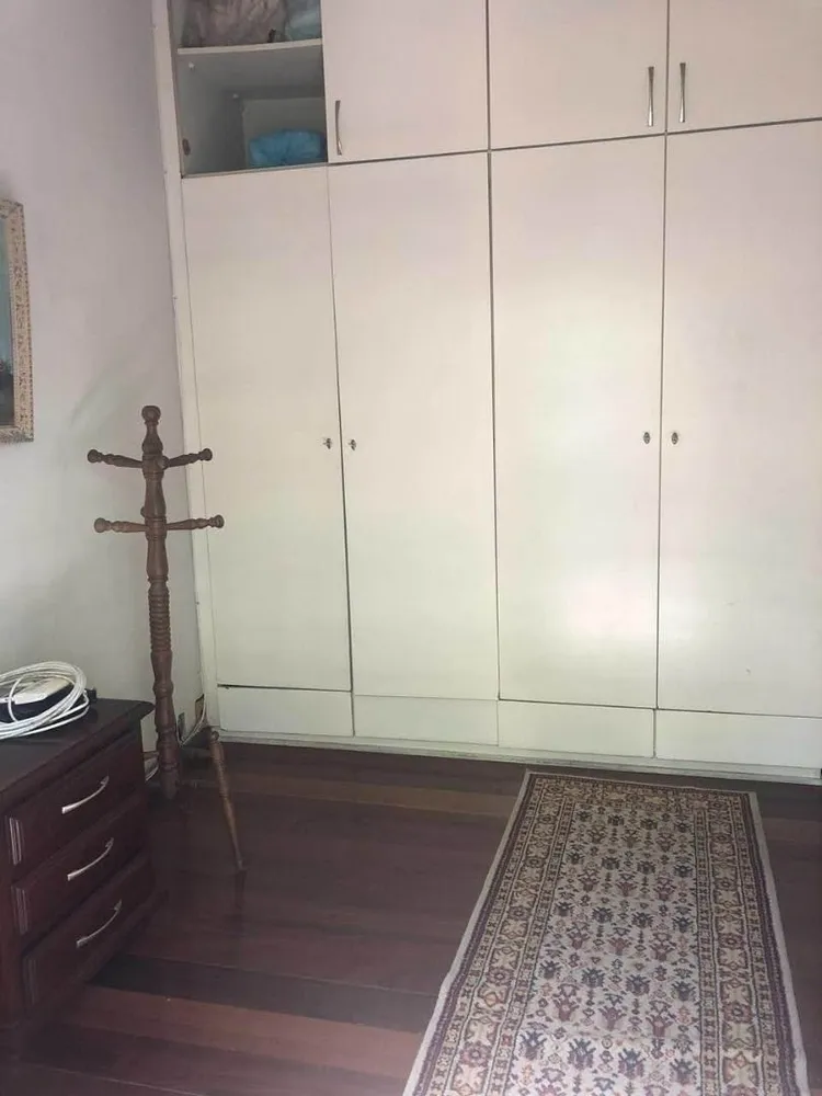 Apartamento, 4 quartos, 160 m² - Foto 27