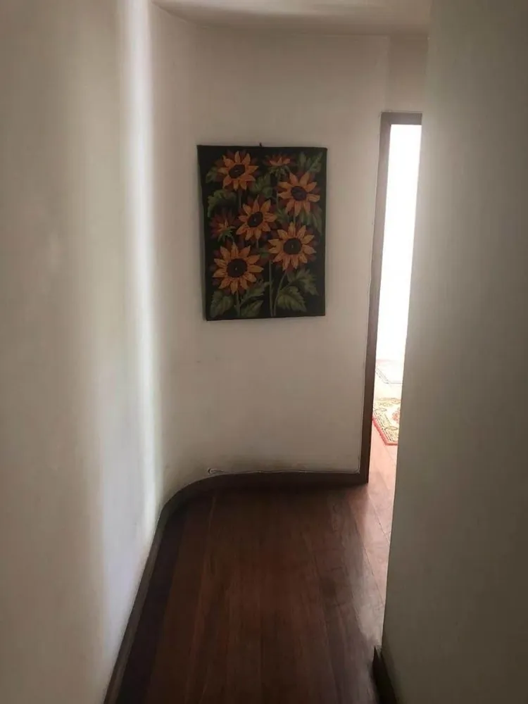Apartamento, 4 quartos, 160 m² - Foto 18
