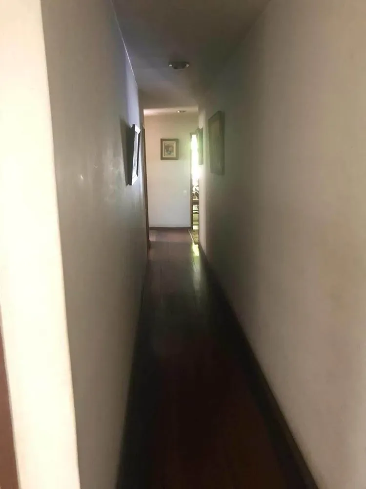 Apartamento, 4 quartos, 160 m² - Foto 16