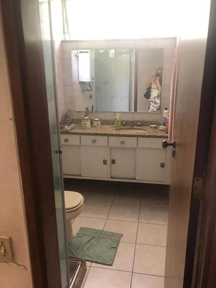 Apartamento, 4 quartos, 160 m² - Foto 30