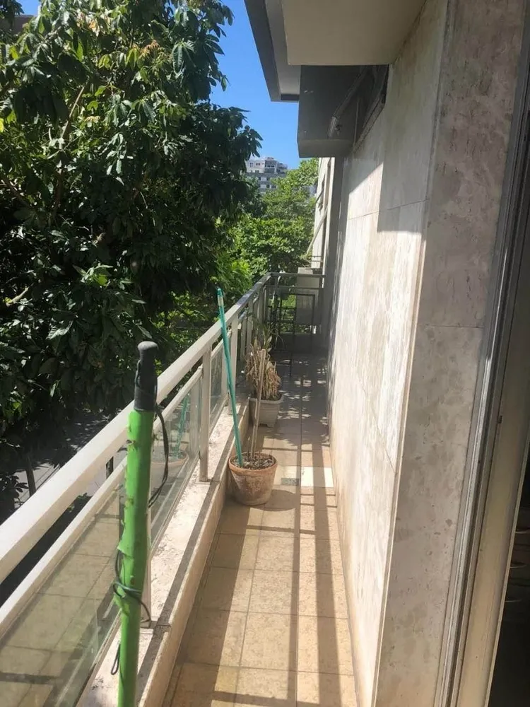 Apartamento, 4 quartos, 160 m² - Foto 24