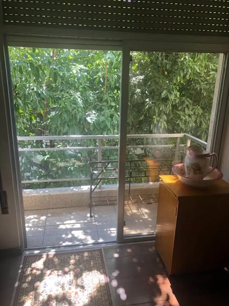Apartamento, 4 quartos, 160 m² - Foto 28