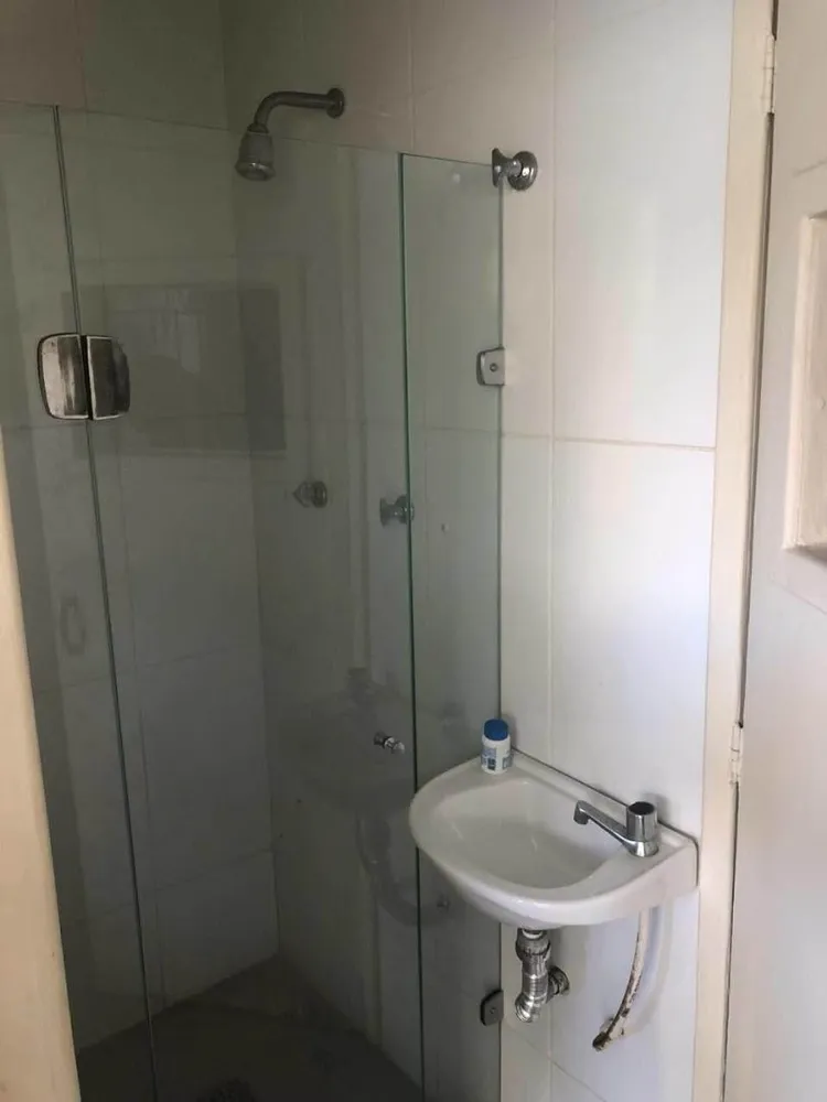 Apartamento, 4 quartos, 160 m² - Foto 14