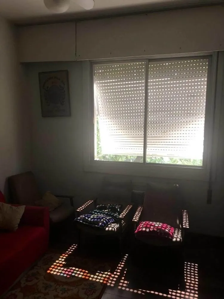 Apartamento, 4 quartos, 160 m² - Foto 2