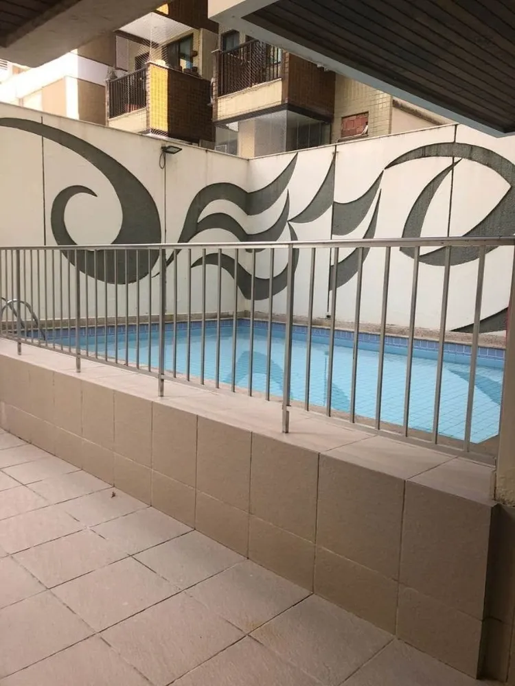 Apartamento, 4 quartos, 160 m² - Foto 34