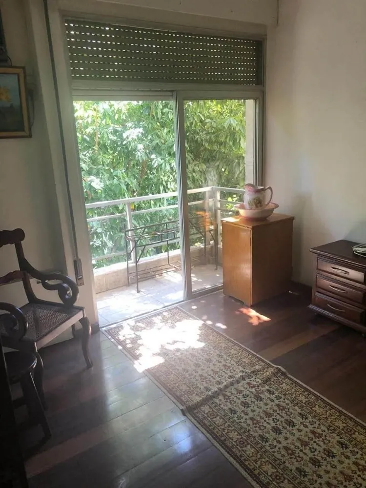 Apartamento, 4 quartos, 160 m² - Foto 4