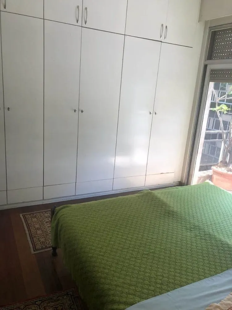 Apartamento, 4 quartos, 160 m² - Foto 19