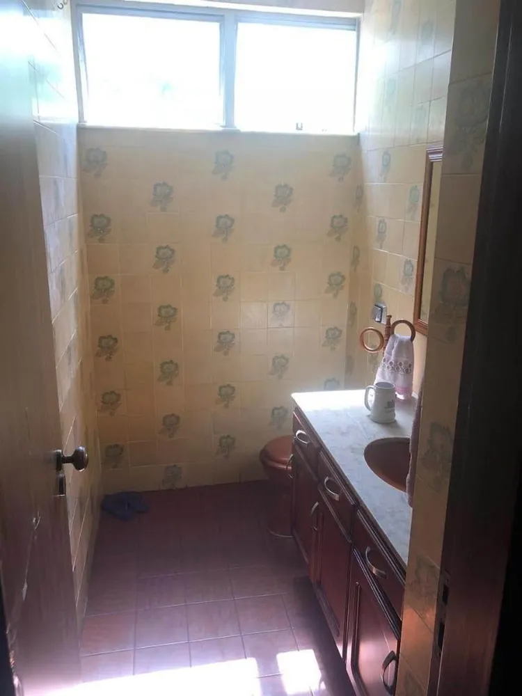 Apartamento, 4 quartos, 160 m² - Foto 13