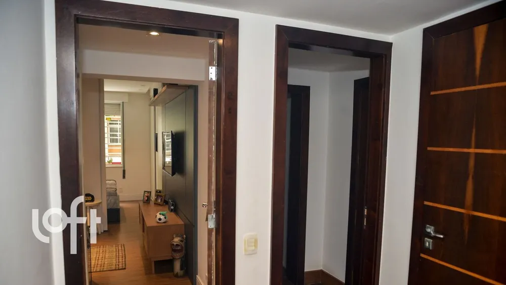 Apartamento, 4 quartos, 360 m² - Foto 36