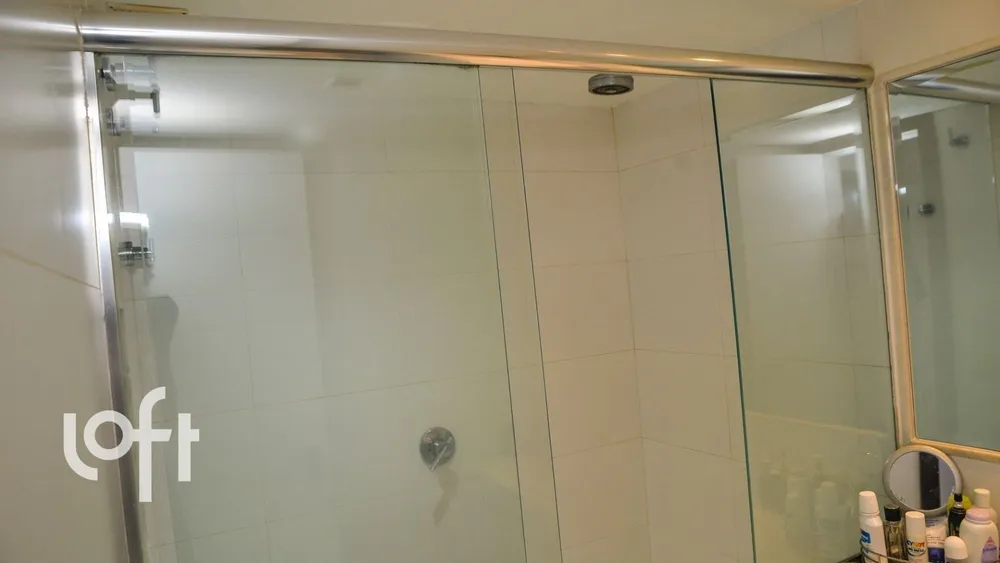 Apartamento, 4 quartos, 360 m² - Foto 4