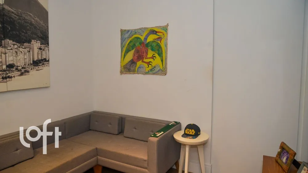Apartamento, 4 quartos, 360 m² - Foto 28
