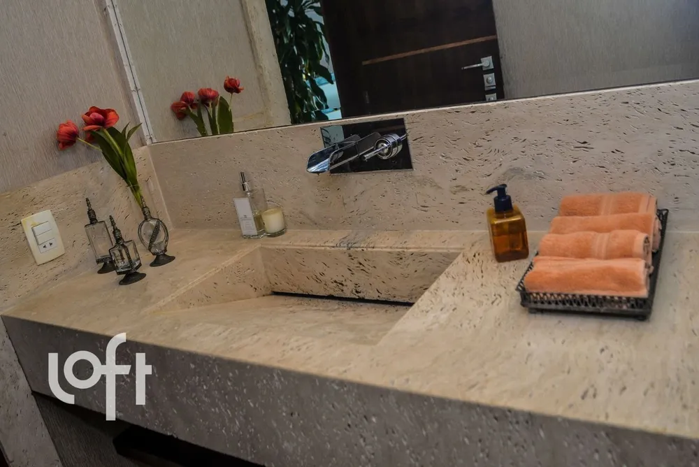 Apartamento, 4 quartos, 360 m² - Foto 7