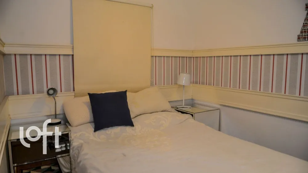 Apartamento, 4 quartos, 360 m² - Foto 31