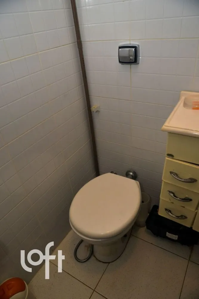 Apartamento, 4 quartos, 360 m² - Foto 6