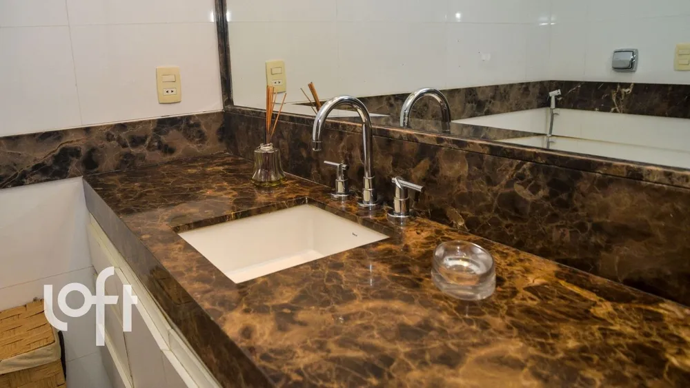Apartamento, 4 quartos, 360 m² - Foto 8