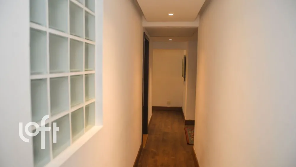 Apartamento, 4 quartos, 360 m² - Foto 35