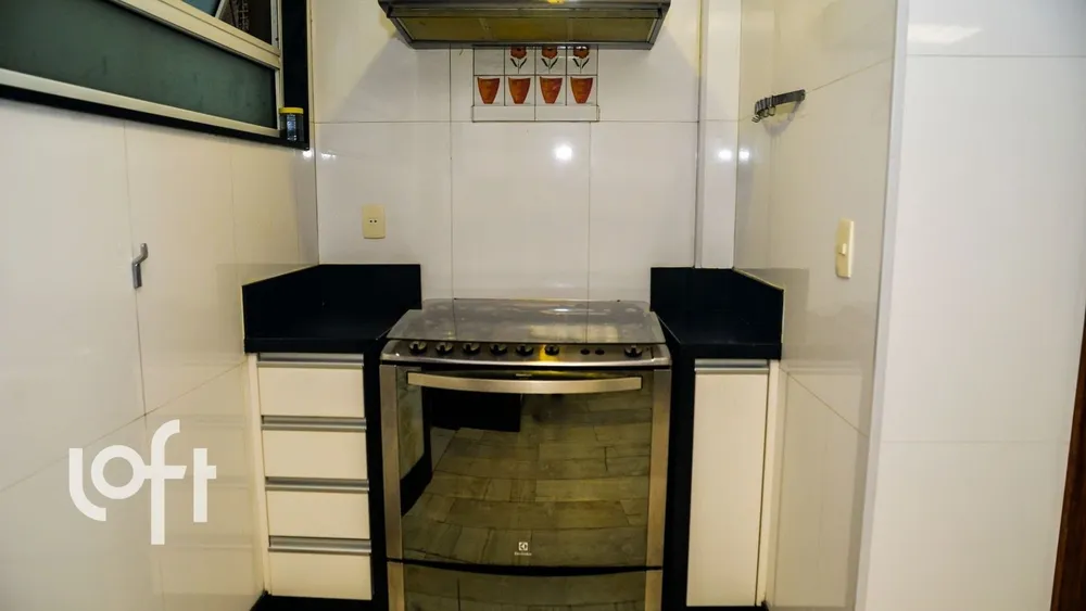 Apartamento, 4 quartos, 360 m² - Foto 16
