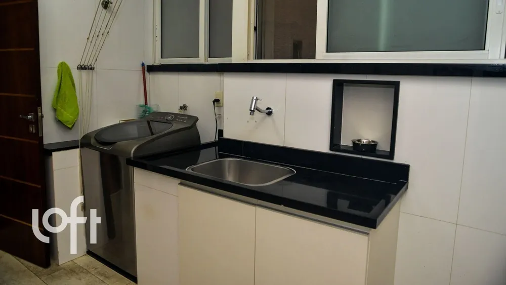 Apartamento, 4 quartos, 360 m² - Foto 18