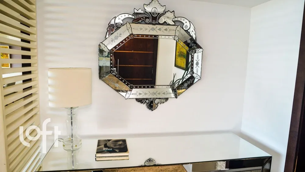 Apartamento, 4 quartos, 360 m² - Foto 11