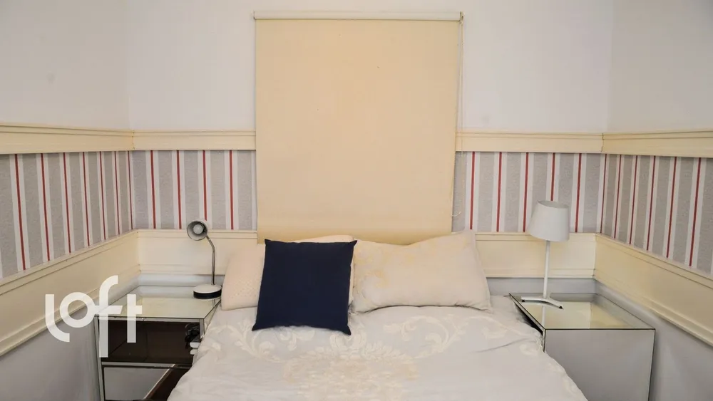 Apartamento, 4 quartos, 360 m² - Foto 32
