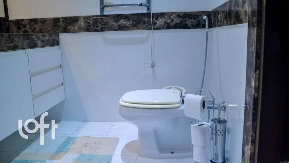 Apartamento, 4 quartos, 360 m² - Foto 10