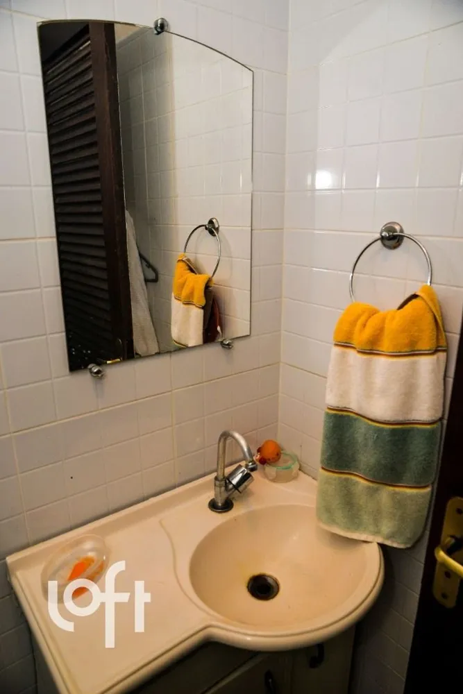 Apartamento, 4 quartos, 360 m² - Foto 5