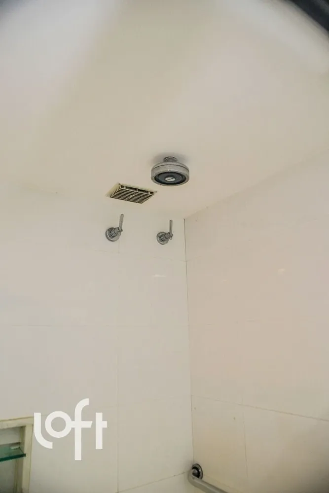 Apartamento, 4 quartos, 360 m² - Foto 3