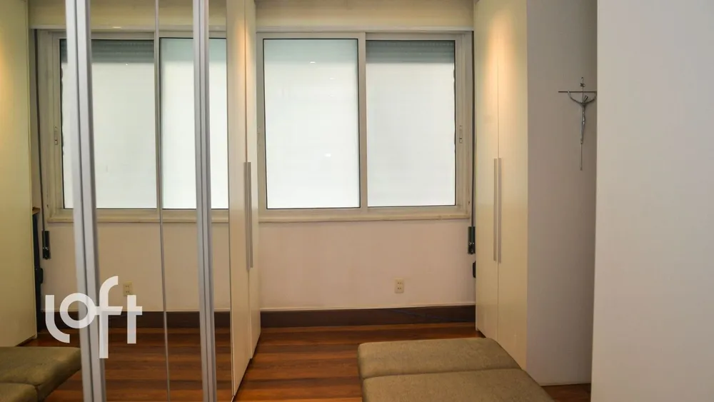 Apartamento, 4 quartos, 360 m² - Foto 34