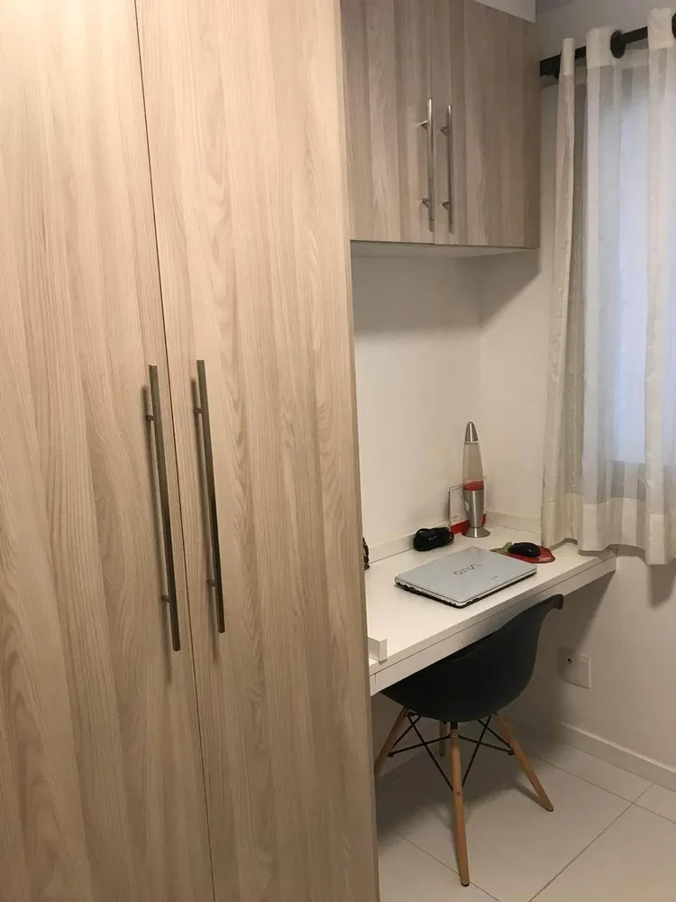 Apartamento, 2 quartos, 70 m² - Foto 9